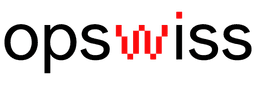 OpsWiss