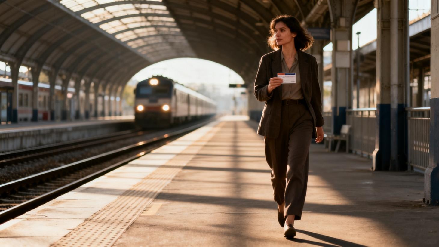 Zurich to Milan Train — Easy Train Trip - Opswiss 1 Zurich to Milan Train — Easy Train Trip - Opswiss