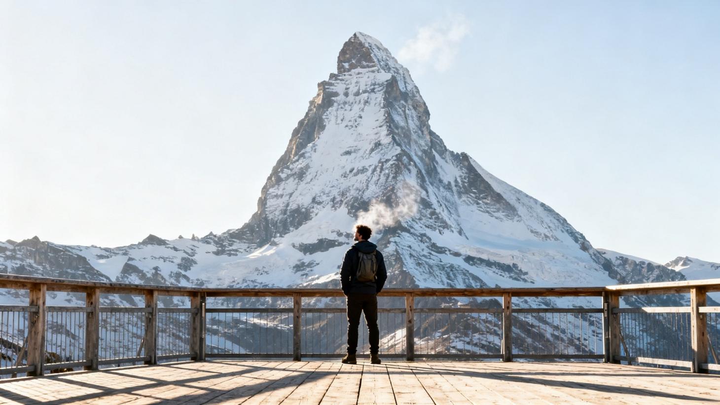 Things to do in Switzerland in Switzerland — Travel Guide 1 Things to do in Switzerland in Switzerland — Travel Guide