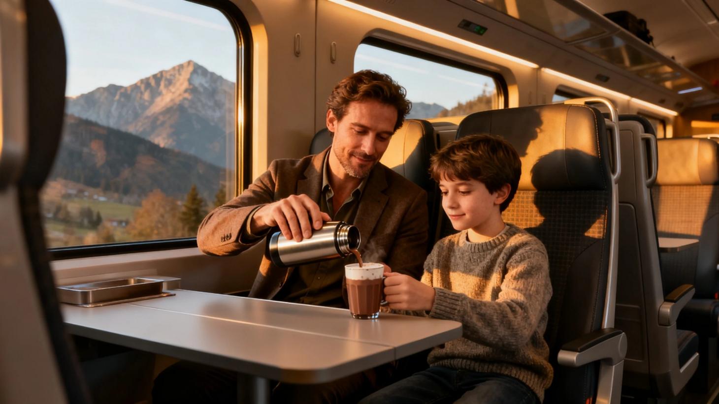 Munich to Zurich Train — Train Route Guide - Opswiss 1 Munich to Zurich Train — Train Route Guide - Opswiss