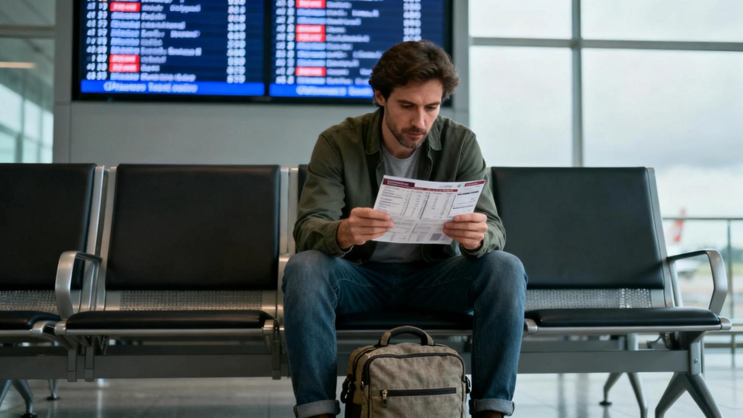 NYC to Zurich — How to Book Flights - Opswiss 1 NYC to Zurich — How to Book Flights - Opswiss